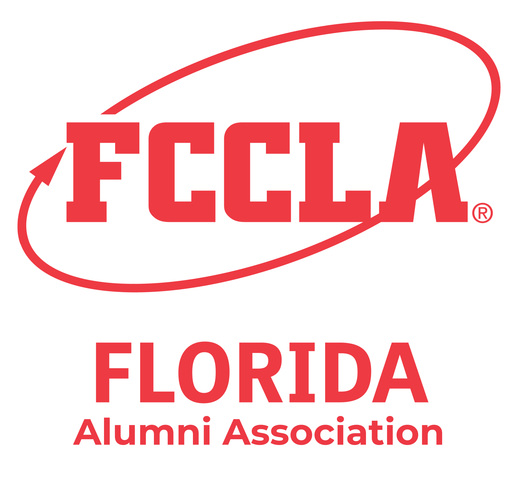 Florida FCCLA Alumni Association